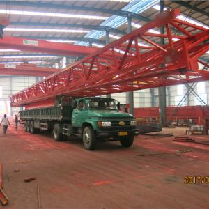 2017010187 �ߕ��� �����CMG50-27