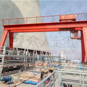 ���ؙC(j��)���¹��������A(y��)����̎����ʩ����