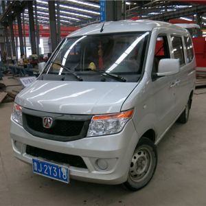 ������������ �����