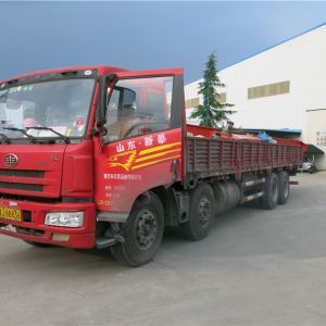 2017010146-2017010148����܇���� LD5-13.5 LX2-3.5��܇����