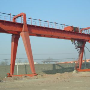 ��Щ�����Ǳ��Ҫʹ�õ�ͨ���Tʽ���ؙC(j��)����