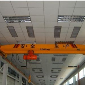 �������ؙC(j��)�͘�ʽ���ؙC(j��)��һ�N����