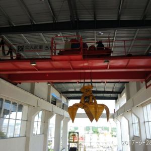 ����ץ�����ؙC