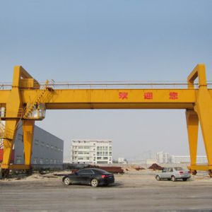 �طN���ؙC(j��)�Ĳ������������ؙC(j��)�кβ�һ����