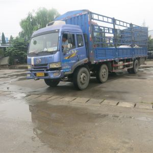 2017010235��2017010236   늄ӆ����Ғ�����LXG32-1.2 LXG32-1.22