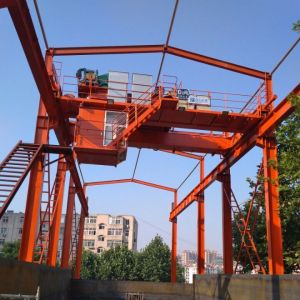 �����pС�����ؙC(j��)���pС���מ����c