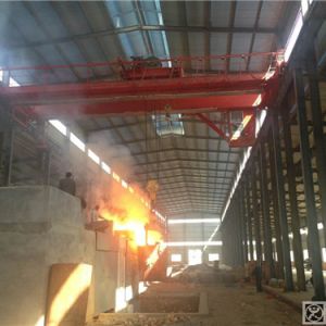 ұ�����ؙC(j��)������εļ��g(sh��)Ҫ��