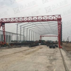 늄�(d��ng)���J�T(m��n)ʽ���ؙC(j��)