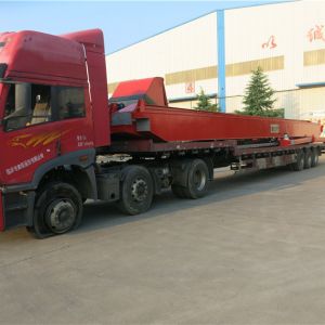 2017010209��2017010211 �ڲ� ץ��늄ӆ������ؙCLDZ2.8-16.9 늄Ӻ��J�p�����ؙCLH2- ...