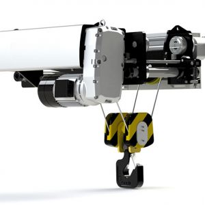 ɽ�|���ؙC(j��)����Ҫ��͹�������