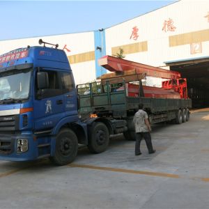 2017010119��2017010249  �ڽ���  ����늄ӆ������ؙCLB10-9.7  LB3-13