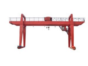 ���հ��c�����طN�O(sh��)��O(ji��n)��5�(xi��ng)�ƶ��ܵ��ط������϶�