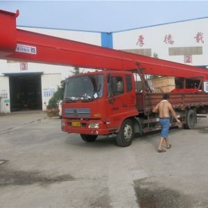 2017010200��2017010201 ���� 늄Ӻ��J���T���ؙCMH2.8-17.5