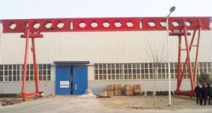 �طN���ؙC(j��)�ăɷN���ؙC(j��)��������и�������