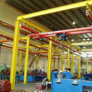 KBK�������ؙC(j��)�����g�Ԟ���Ҫ���c