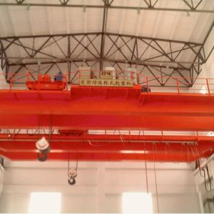 �������M(j��n)�^(q��)�������Č�(du��)���������O(sh��)��չ�_���