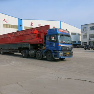 2017010120��2017010129��2017010258��2017010281 �ڽ��� ����늄�(d��ng)���J�p�����ؙC(j��)LHB5 ...