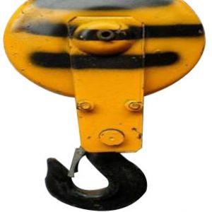 ���ؙC(j��)���^���ģʽ���Ď׷N��