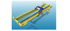 �������ؙC(j��)˽�Լ��b늄Ӻ��J��Σ�U(xi��n)