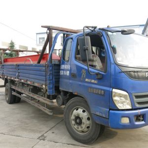 2017010135��0136 ����� 늄ӆ������ؙCLD10-6.5