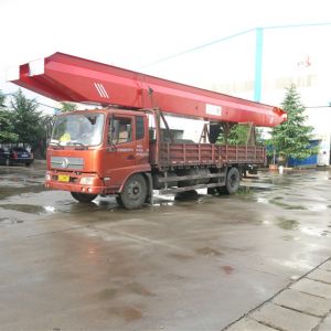 2017010227��2017010228  ����ӭ  늄�(d��ng)�������ؙC(j��)LD5-13.8��LD10-13.8