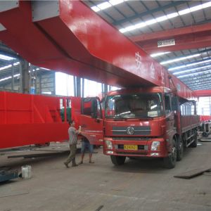 2017010269��2017010271 �����(qi��ng) 늄�(d��ng)���J�p�����ؙC(j��)LH5-21.51 LH10-21.51