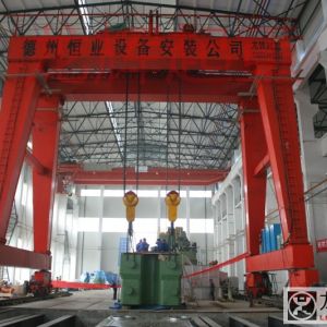 �ؑc���_�݅^(q��)�|(zh��)�O(ji��n)��ָ��(d��o)�(zh��n)�l(xi��ng)���O(ji��n)�k�_չ �ļ��طN�O(sh��)�䰲ȫ��z��