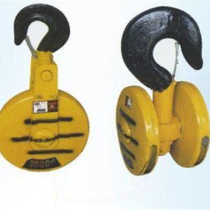 ���ؙC��݆�c�o�ֵİ�ȫҪ������Щ��