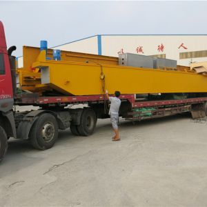 2017010063��2017010064 ��c��(qi��ng) ��С܇ץ�����ؙC(j��)QZ10-17