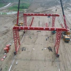 ���}�F·���䁼ܻ���һ�_16�����T���M�b�ɹ�