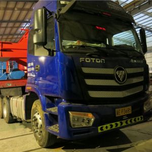 2017010266��2017010267 ��c��(qi��ng) 늄Ӻ��J���T���ؙC(j��)MH10-18