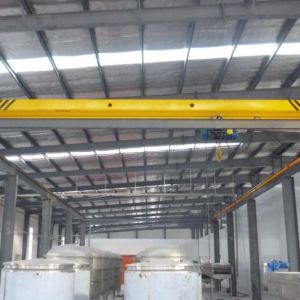 ��(ji��n)���pС�����ؙC(j��)����α���ƽ�����