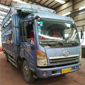 2017010292��2017010293 ����� 10������