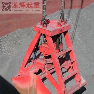 ̩ɽ�^(q��)�|(zh��)�O(ji��n)���_չ�|(zh��)�����h(hu��n)�������wϵ�O(ji��n)���z����