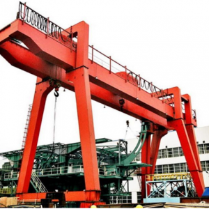 늄Ӻ��J�Tʽ���ؙC(j��)�İ�ȫ���}