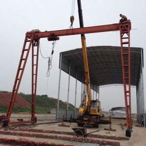 �������ؙC(j��)������M(j��n)�оS�o(h��)��