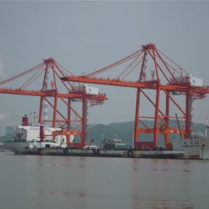 ɽ�|���ؙC(j��)�ĽY(ji��)��(g��u)���c(di��n)����Щ��