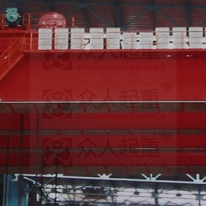 �p�����ؙC(j��)��ȫ������Ҫע��ʲô��