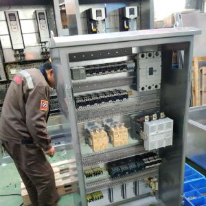 ���ؙC(j��)�ı��o(h��)�������Щ��