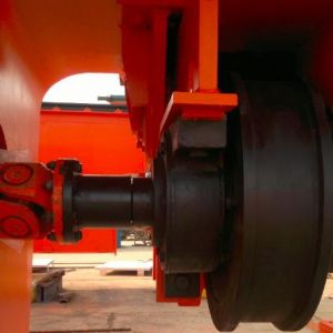 ���ؙC(j��)���Ƅ�(d��ng)݆������F(xi��n)ȱ��߀�����Æ���