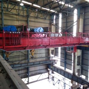 ��ʽ���ؙC(j��)���ٽY(ji��)��(g��u)�İ�ȫע�����(xi��ng)����Щ��