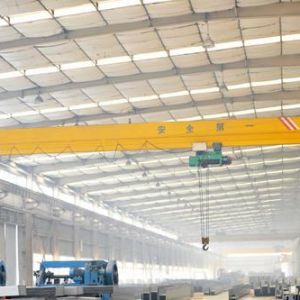 ���ؙC(j��)�O����λ�����Ď����