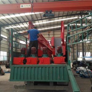 2017010250��2017010251 ������ 늄�(d��ng)���J�p�����ؙC(j��)LH20-11.4