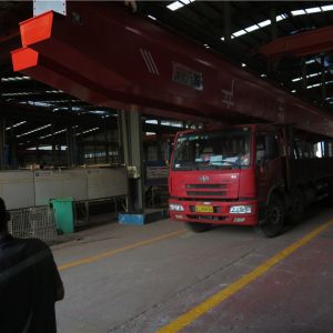 2017010285��2017010286 ��� 늄�(d��ng)�������ؙC(j��)LD10-22.5