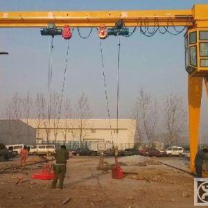 �طN�O(sh��)��ʹ���г��F(xi��n)�Ć�(w��n)�}����Q�k��