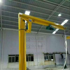 ���ؙC(j��)�_����֪Ҫʲô���m(x��)