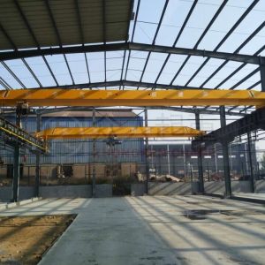 �|�I���ؙz���������e�롱�������ؙC(j��)е�z򞹤��