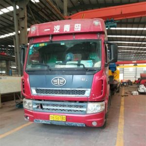 2017010065 ��c��(qi��ng) ץ�����ؙC(j��)QZ10-9.58