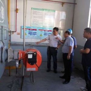 �H�����|(zh��)�O(ji��n)�ֽM���_չ�طN�O(sh��)�䰲ȫ����