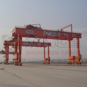 ���ؙC(j��)е���õ�3�ȫ���o(h��)�b��